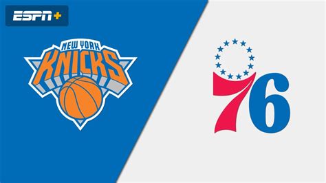 knicks vs 76ers prediction sportsbookwire|Philadelphia 76ers at New York Knicks Game 1 odds, picks and predictions.